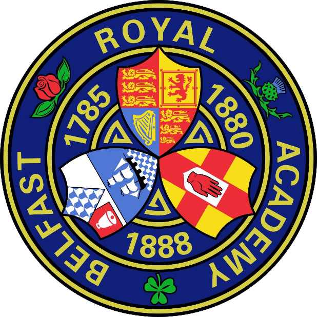 Belfast Royal Academy Cleaning Tender