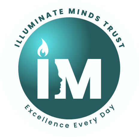 Catering Tender Illuminate Minds Trust